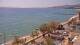 Le Lavandou Di. 21.4.