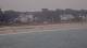 Carnac Di. 21.4.