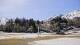 Montferrier Di. 21.4.