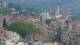 Grasse Di. 21.4.