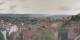 Grasse Di. 21.4.
