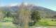 Barcelonnette Di. 21.4.