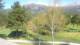 Barcelonnette Di. 21.4.