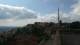 Grasse Di. 21.4.