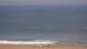 Anglet Di. 21.4.