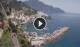 Amalfi Di. 21.4.