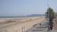 Hendaye Di. 21.4.