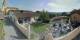 Brassempouy Di. 21.4.