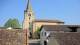 Brassempouy Di. 21.4.