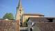 Brassempouy Di. 21.4.