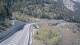 Modane Di. 21.4.