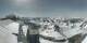Pic du Midi Di. 21.4.