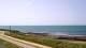 Bretignolles-sur-Mer Di. 21.4.