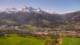 La Condamine-Châtelard Di. 21.4.