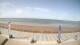 Saint-Gilles-Croix-de-Vie Di. 21.4.