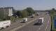 Saint-Maurice-de-Beynost Di. 21.4.