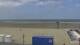 Middelkerke Di. 21.4.