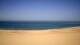 Hossegor Di. 21.4.