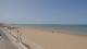 Châtelaillon-Plage Di. 21.4.