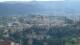 Grasse Di. 21.4.