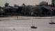 Andernos-les-Bains Di. 21.4.