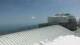 Pic du Midi Di. 21.4.