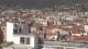 Clermont-Ferrand Di. 21.4.