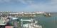 L'Ile-d'Yeu Di. 21.4.