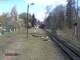 Wernigerode Di. 21.4.