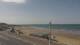 Les Sables-d'Olonne Di. 21.4.