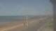 Les Sables-d'Olonne Di. 21.4.