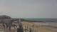 Les Sables-d'Olonne Di. 21.4.