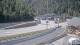 Modane Di. 21.4.
