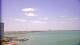 Sarasota, Florida Di. 21.4.