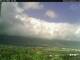 Las Puntas (El Hierro) Di. 21.4.