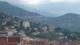 Grasse Di. 21.4.