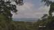 Mount Longonot Di. 21.4.