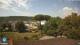 Supersano Di. 21.4.