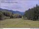 Skykomish, Washington Di. 21.4.