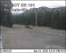 Beaver, Washington Di. 21.4.