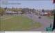 Davenport, Washington Di. 21.4.