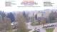 Auerbach (Vogtland) Di. 21.4.