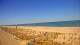 Rehoboth Beach, Delaware Di. 21.4.