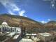 Real de Catorce Di. 21.4.