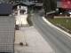 Alpbach Di. 21.4.