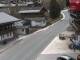 Alpbach Di. 21.4.