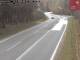 Pass Strub Di. 21.4.