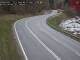 Pass Strub Di. 21.4.
