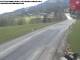 Stockach Di. 21.4.
