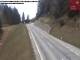 Kartitscher Sattel Di. 21.4.